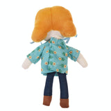 Dolly In A Box - Little Paris