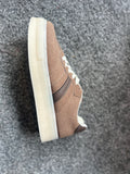 Hallie trainers